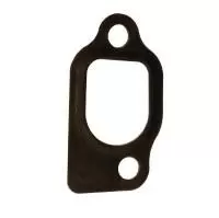 Купить Прокладка впускного коллектора LIFAN 12254/2V77F, 78F, 78F-2А в Минске с Доставкой по РБ