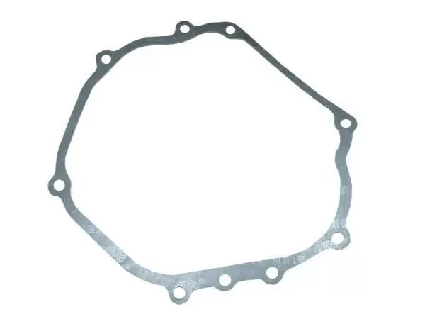 Прокладка картера LIFAN 11114/173F-177F Прокладка картера LIFAN 11114/173F-177F