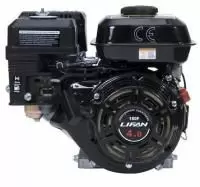 Купить Двигатель Lifan 160F D19 в Минске с Доставкой по РБ