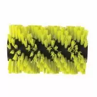 Купить Щетка универсальная RYOBI RAC823 в Минске с Доставкой по РБ