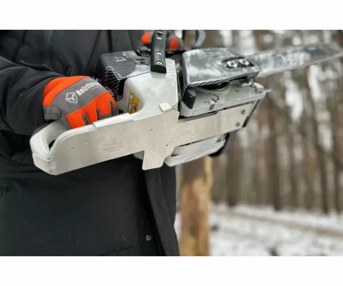 Приобрести Бензопила ZimAni MS361 pro 18", 4.6 л.с. (Карбюратор: Walbro; Поршень: Meteor) в Минске с Доставкой по РБ Купить Бензопила ZimAni MS361 pro 18", 4.6 л.с. (Карбюратор: Walbro; Поршень: Meteor) в Минске с Доставкой по РБ