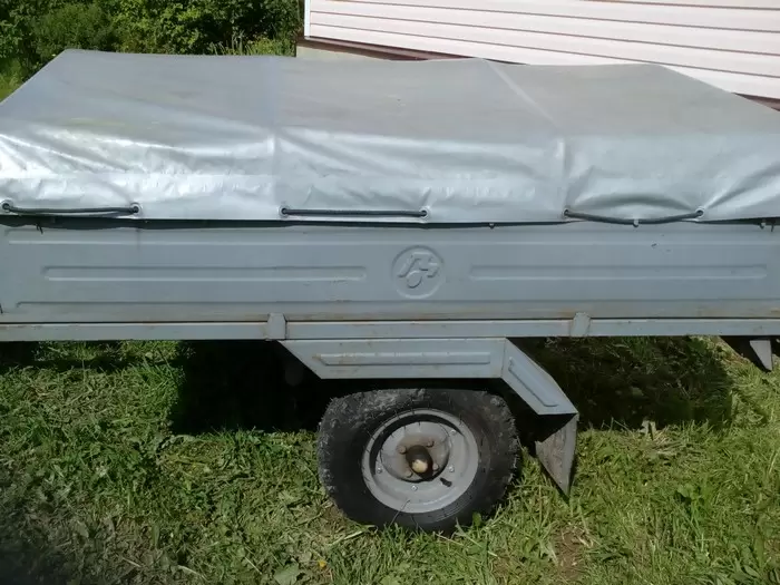 Приобрести Покрышка 5.00-10 комплект дорожный протектор (Россия) в Минске с Доставкой по РБ Купить Покрышка 5.00-10 комплект дорожный протектор (Россия) в Минске с Доставкой по РБ