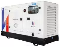 Купить Дизельная электростанция Исток АД50С-Т400-РПМ21 в Минске с Доставкой по РБ
