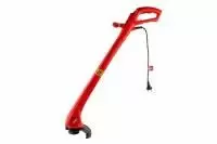 Купить Триммер электрический Hammer ETR300B в Минске с Доставкой по РБ