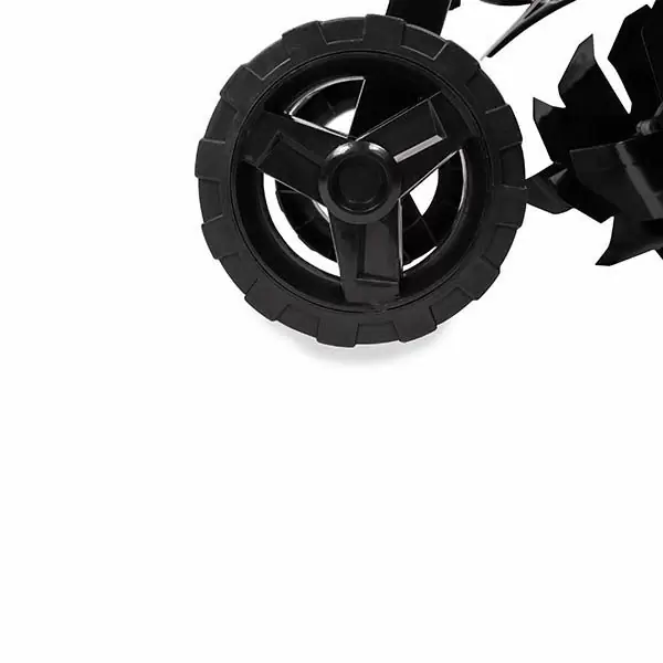 Приобрести Электрический культиватор Champion EC1500 в Минске с Доставкой по РБ Купить Электрический культиватор Champion EC1500 в Минске с Доставкой по РБ