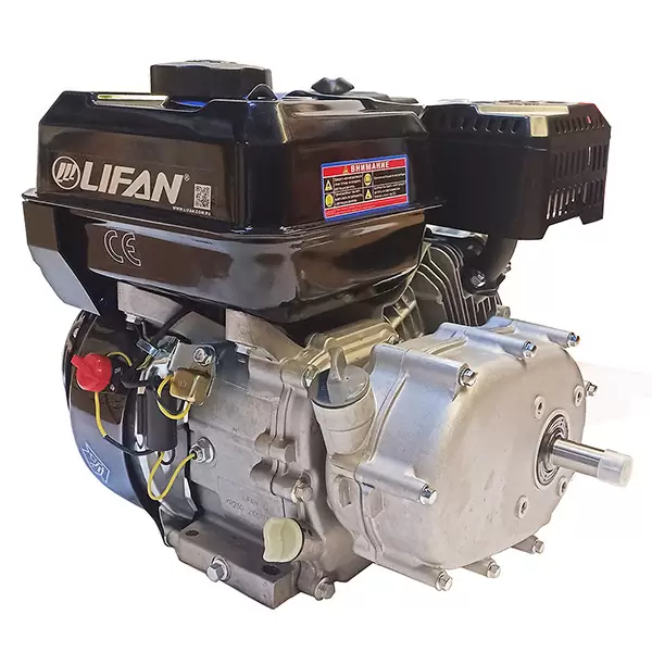 Приобрести Двигатель Lifan KP230-R (сцепление и редуктор 2:1) 8.5лс в Минске с Доставкой по РБ Купить Двигатель Lifan KP230-R (сцепление и редуктор 2:1) 8.5лс в Минске с Доставкой по РБ