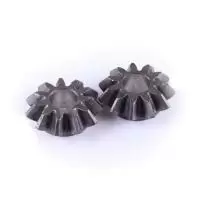 Сателлиты дифференциала (комплект) Сателлиты дифференциала (комплект)