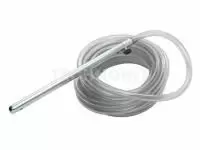 Плунжер Nilfisk-ALTO для пескоструйной очистки (шланг 10м) Плунжер Nilfisk-ALTO для пескоструйной очистки (шланг 10м)