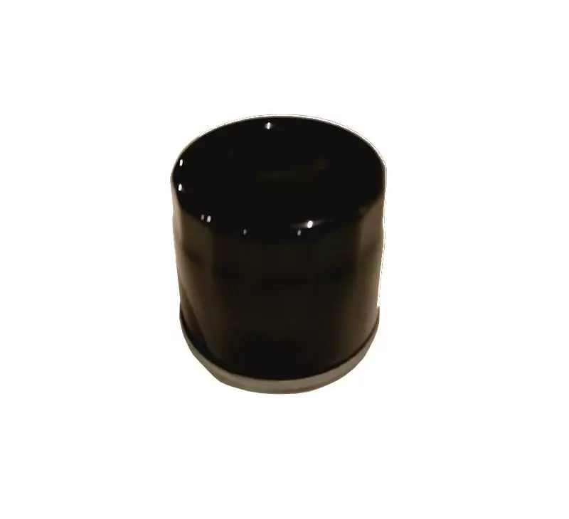 Приобрести Фильтр масляный LIFAN 15410/2V77,78F в Минске с Доставкой по РБ Купить Фильтр масляный LIFAN 15410/2V77,78F в Минске с Доставкой по РБ