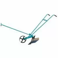 Купить Окучник ручной «Дружба» в Минске с Доставкой по РБ