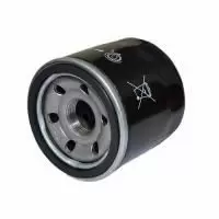 Фильтр масляный 2V77F LIFAN Фильтр масляный 2V77F LIFAN