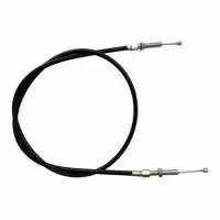 Купить Трос сцепления мотоблока (81х99см) в Минске с Доставкой по РБ