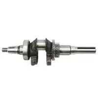 Купить Коленвал 188F(GX390) (под шпонку 25мм.) в Минске с Доставкой по РБ