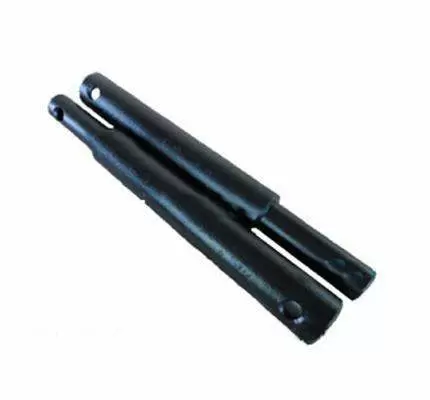 Купить Удлинители МБ для мотоблока Нева в Минске с Доставкой по РБ