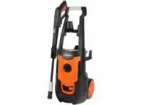 Мойка высокого давления PATRIOT GT520 Imperial (6933223060206) Мойка высокого давления PATRIOT GT520 Imperial (6933223060206)