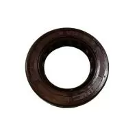 Купить Сальник коленвала 25х41.25х6 LIFAN 11120/168F в Минске с Доставкой по РБ