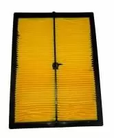 Купить Фильтр воздушный элемент LIFAN 17130/78F-2A C-Pro (27 л.с.), 80F-A (29 л.с.) в Минске с Доставкой по РБ