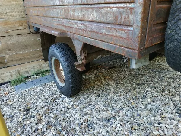 Приобрести Покрышка 5.00-10 комплект дорожный протектор (Россия) в Минске с Доставкой по РБ Купить Покрышка 5.00-10 комплект дорожный протектор (Россия) в Минске с Доставкой по РБ