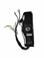 Блок управления зажиганием LIFAN 2V77, 2V78F, 2V78F-2A, катушка 3 А Блок управления зажиганием LIFAN 2V77, 2V78F, 2V78F-2A, катушка 3 А