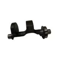 Вал балансировочный LIFAN Diesel 13116/С186F,С188F Вал балансировочный LIFAN Diesel 13116/С186F,С188F