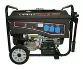 Генератор Lifan 5 GF-4 (LF6500E) Генератор Lifan 5 GF-4 (LF6500E)