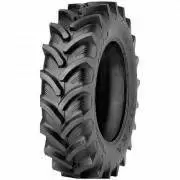 Покрышка 230/95 R48