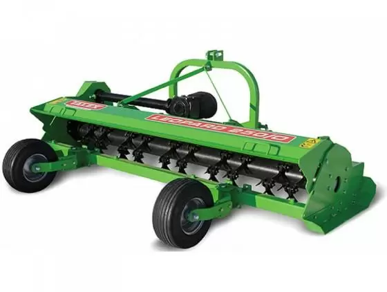 Купить Косилка молотковая МУЛЬЧЕР 2,8м Универсальные размельчители в Минске с Доставкой по РБ