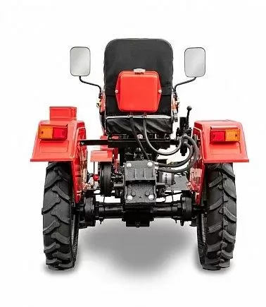 Приобрести Минитрактор Rossel XT-152D в Минске с Доставкой по РБ Купить Минитрактор Rossel XT-152D в Минске с Доставкой по РБ