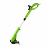 Купить Триммер электрический DEKO DKTR550 в Минске с Доставкой по РБ