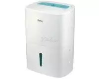 Осушитель воздуха BALLU BD30U