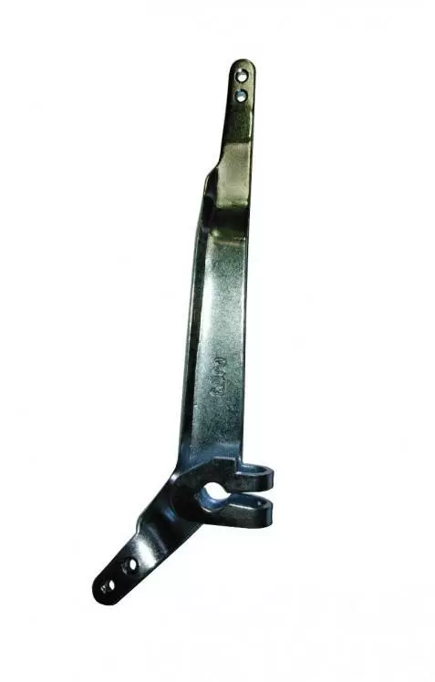 Приобрести Рычаг регулировки газа LIFAN 26114/173F-177F в Минске с Доставкой по РБ Купить Рычаг регулировки газа LIFAN 26114/173F-177F в Минске с Доставкой по РБ