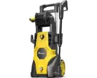 Купить Мойка высокого давления KOLNER KHPW 2750FSPR (кн2750фспр) в Минске с Доставкой по РБ