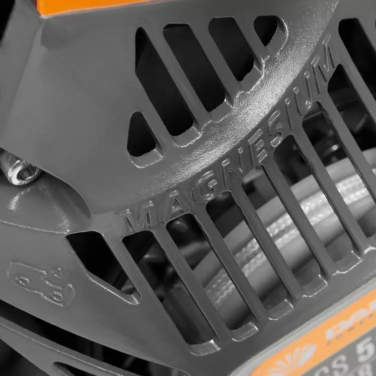 Приобрести Бензопила DAEWOO POWER DACS 5820 XT (DACS5820XT) в Минске с Доставкой по РБ Купить Бензопила DAEWOO POWER DACS 5820 XT (DACS5820XT) в Минске с Доставкой по РБ