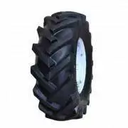 Колесо 7.00-12 (Y-type) универсальный диск Турция