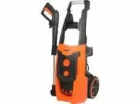 Мойка высокого давления PATRIOT GT920 Imperial (322306092) Мойка высокого давления PATRIOT GT920 Imperial (322306092)