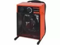 Купить Пушка тепловая электрическая PATRIOT PT-Q 3 (633307210) в Минске с Доставкой по РБ