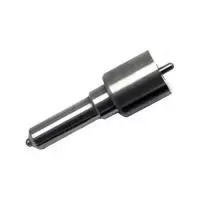 Распылитель форсунки двигателя R192 Распылитель форсунки двигателя R192