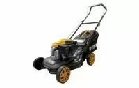 Купить Газонокосилка RATO RMP46Q-V145 в Минске с Доставкой по РБ