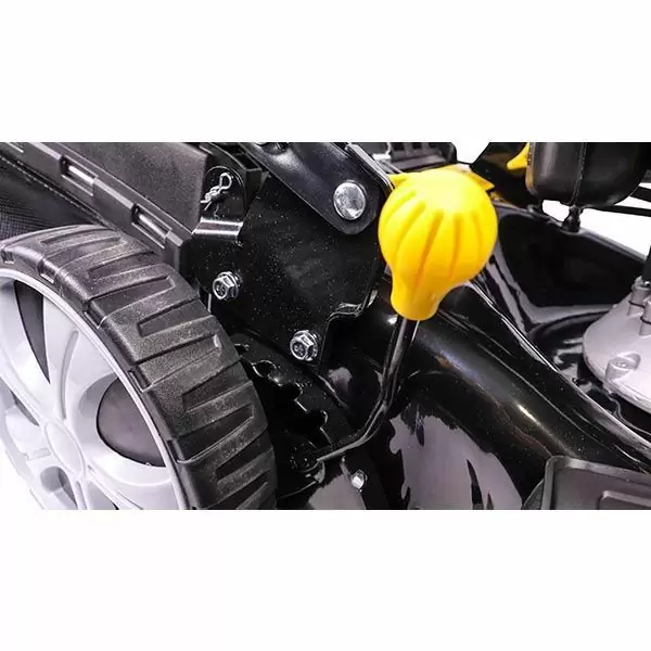 Приобрести Газонокосилка бензиновая самоходная CHAMPION LM4627 в Минске с Доставкой по РБ Купить Газонокосилка бензиновая самоходная CHAMPION LM4627 в Минске с Доставкой по РБ