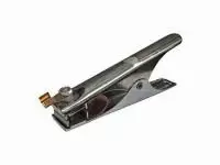 Купить Клемма заземления Solaris E-300 в Минске с Доставкой по РБ