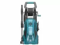 Мойка высокого давления Oasis MD-195 Мойка высокого давления Oasis MD-195