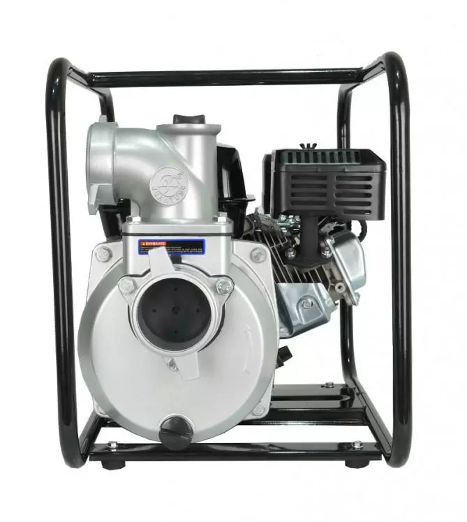 Приобрести Мотопомпа Lifan 80ZB30-4.8Q в Минске с Доставкой по РБ Купить Мотопомпа Lifan 80ZB30-4.8Q в Минске с Доставкой по РБ