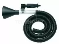 Купить Комплект Nilfisk-ALTO для откачивания воды в Минске с Доставкой по РБ