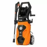 Купить Мойка высокого давления DAEWOO DAW550 в Минске с Доставкой по РБ