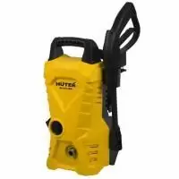 Купить Мойка Huter W105-GS в Минске с Доставкой по РБ