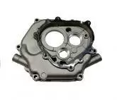 Крышка картера LIFAN 11311/173F-L Крышка картера LIFAN 11311/173F-L