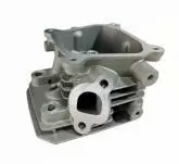 Купить ГБЦ LIFAN 12100/160F в Минске с Доставкой по РБ