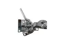 Регулятор газа в сборе LIFAN 26200/168F-170F Регулятор газа в сборе LIFAN 26200/168F-170F