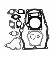 Прокладки 2V78F-2A Lifan набор