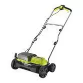 Купить ONE + / Аэратор-скарификатор RYOBI RY18SFX35A-0 (без батареи) в Минске с Доставкой по РБ